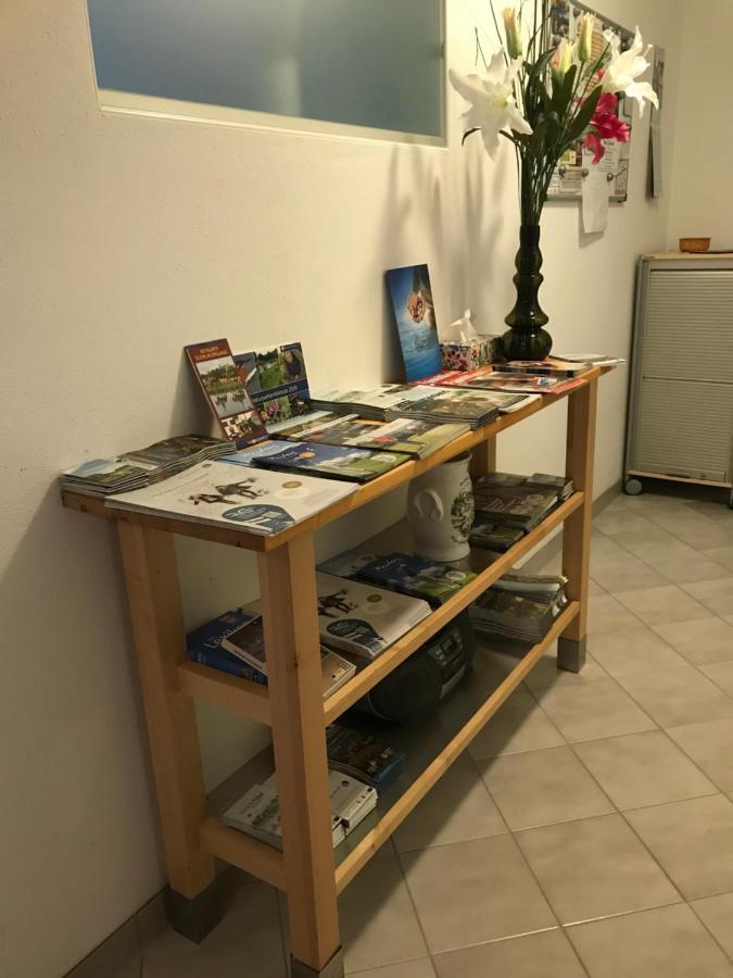 Haus Luna - Privatzimmer Im Sonnigen Suedburgenland Hackerberg Extérieur photo
