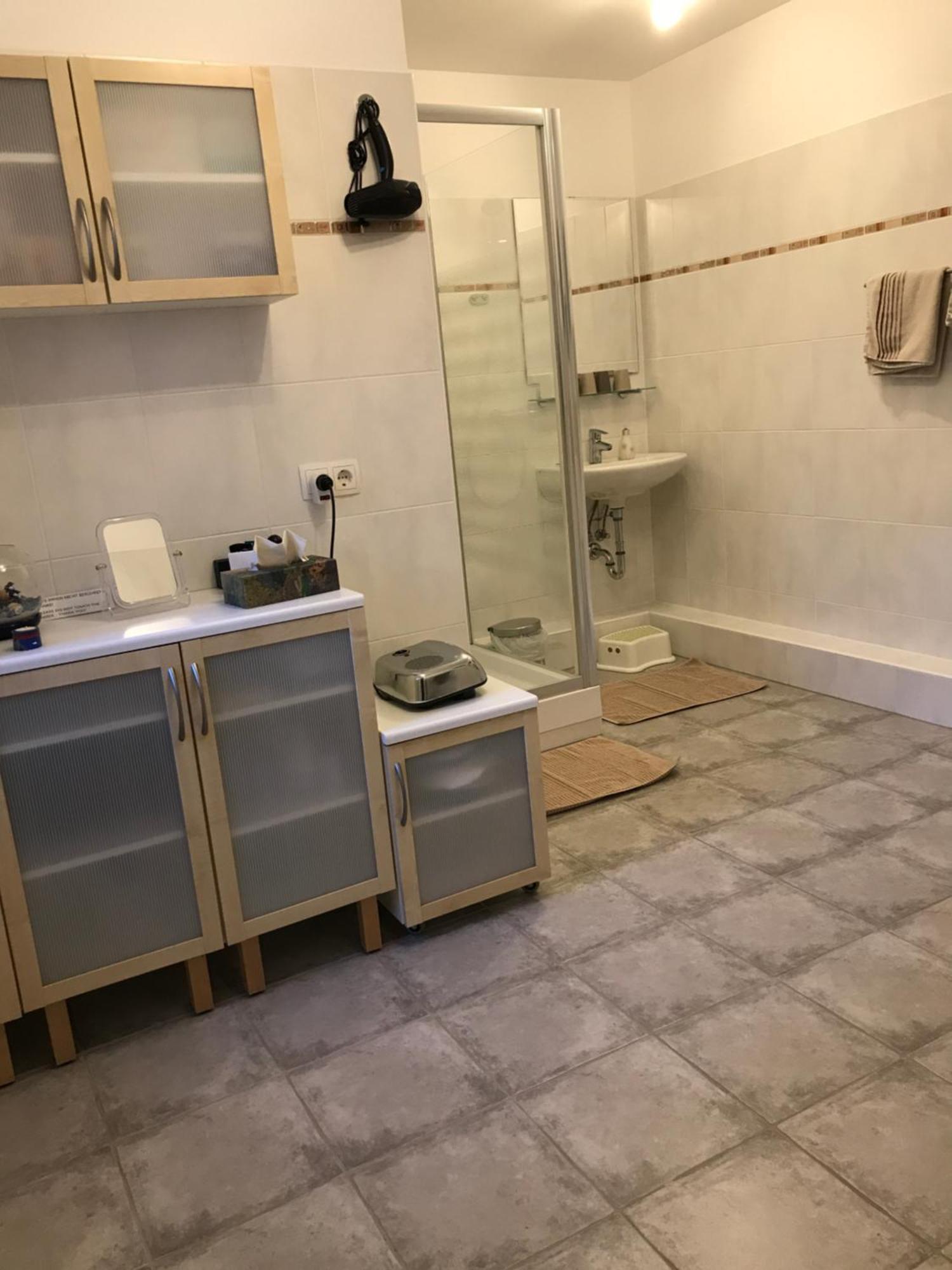 Haus Luna - Privatzimmer Im Sonnigen Suedburgenland Hackerberg Extérieur photo