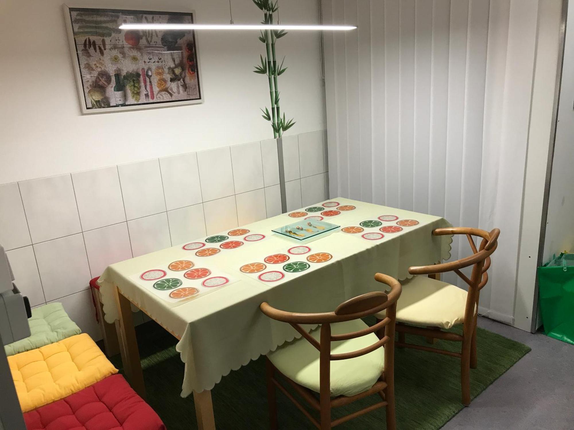 Haus Luna - Privatzimmer Im Sonnigen Suedburgenland Hackerberg Extérieur photo