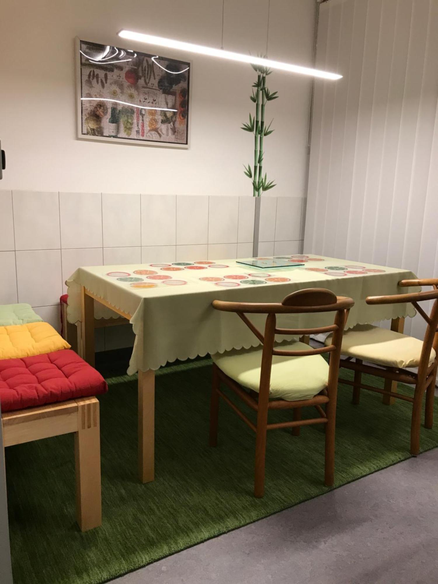Haus Luna - Privatzimmer Im Sonnigen Suedburgenland Hackerberg Extérieur photo