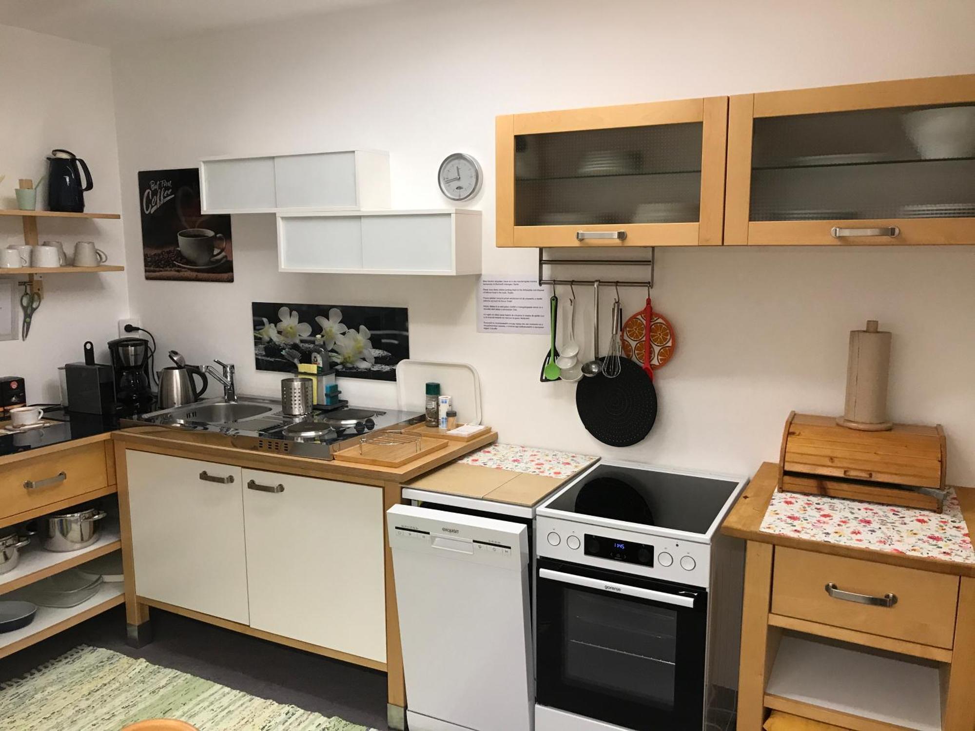 Haus Luna - Privatzimmer Im Sonnigen Suedburgenland Hackerberg Extérieur photo