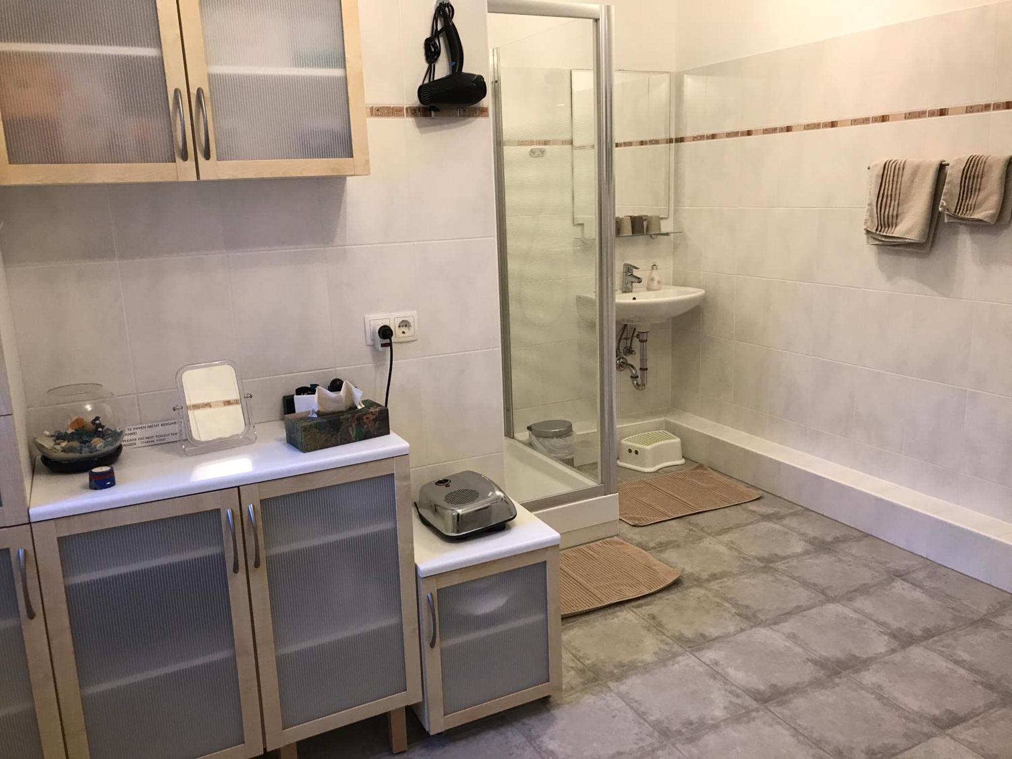 Haus Luna - Privatzimmer Im Sonnigen Suedburgenland Hackerberg Extérieur photo