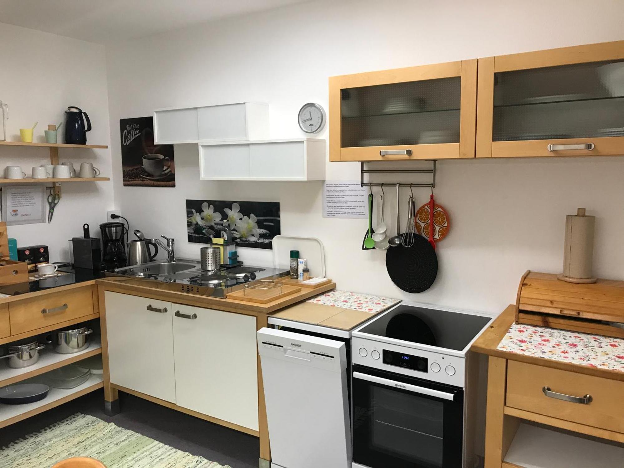 Haus Luna - Privatzimmer Im Sonnigen Suedburgenland Hackerberg Extérieur photo