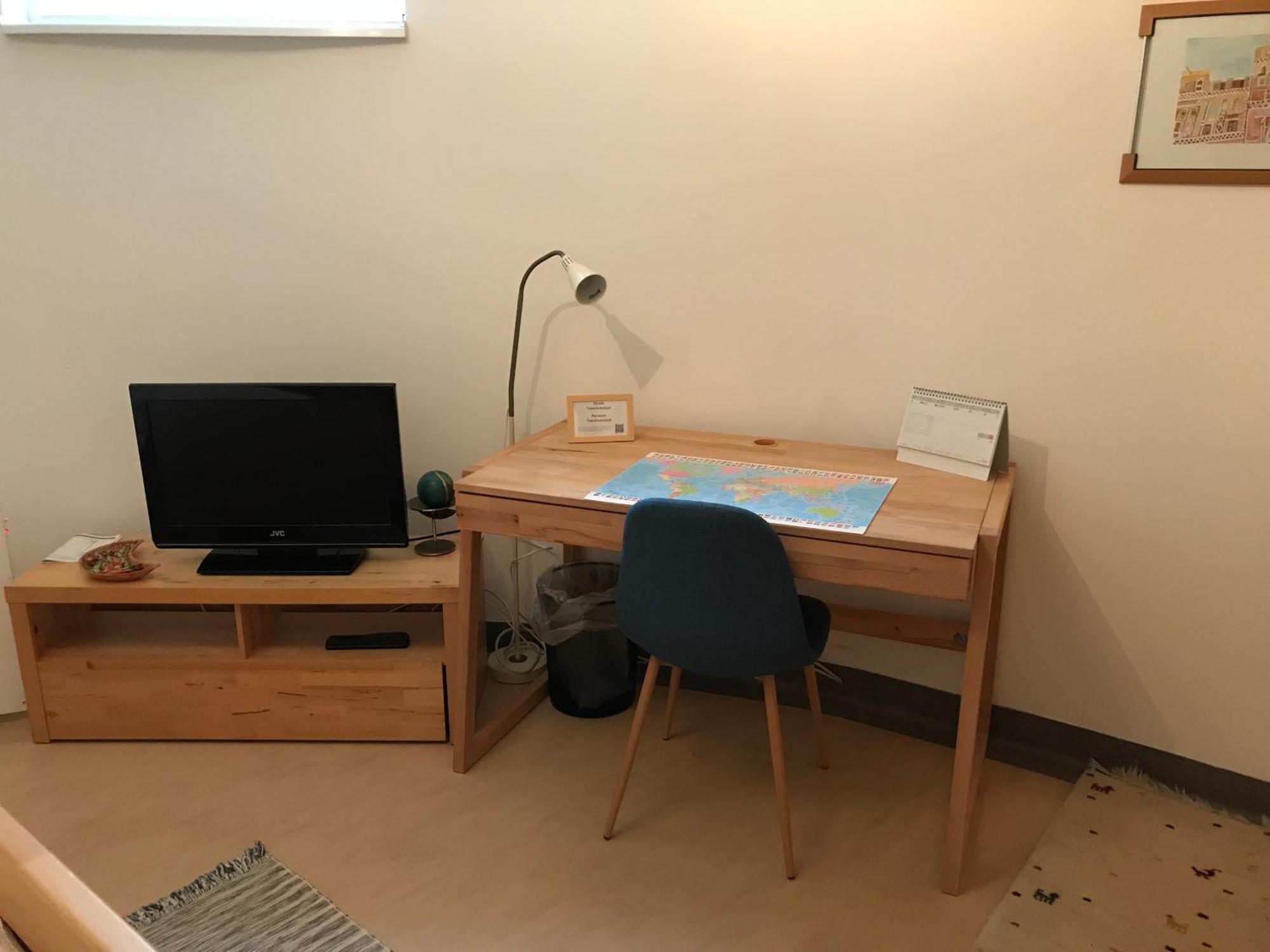 Haus Luna - Privatzimmer Im Sonnigen Suedburgenland Hackerberg Extérieur photo