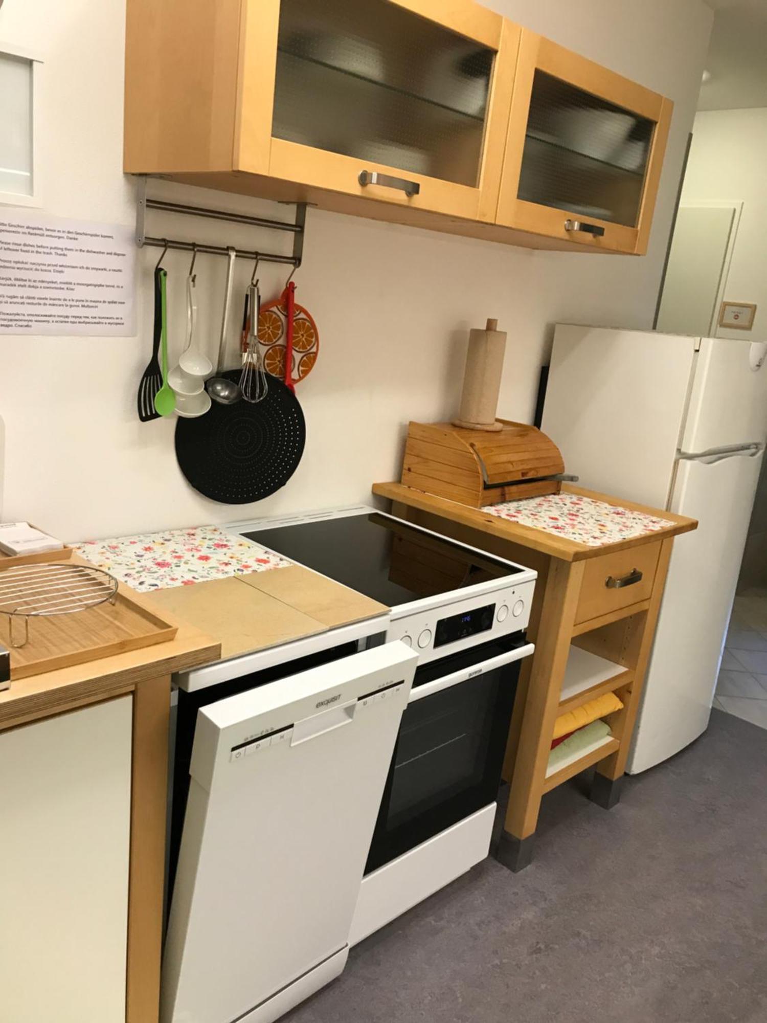 Haus Luna - Privatzimmer Im Sonnigen Suedburgenland Hackerberg Extérieur photo