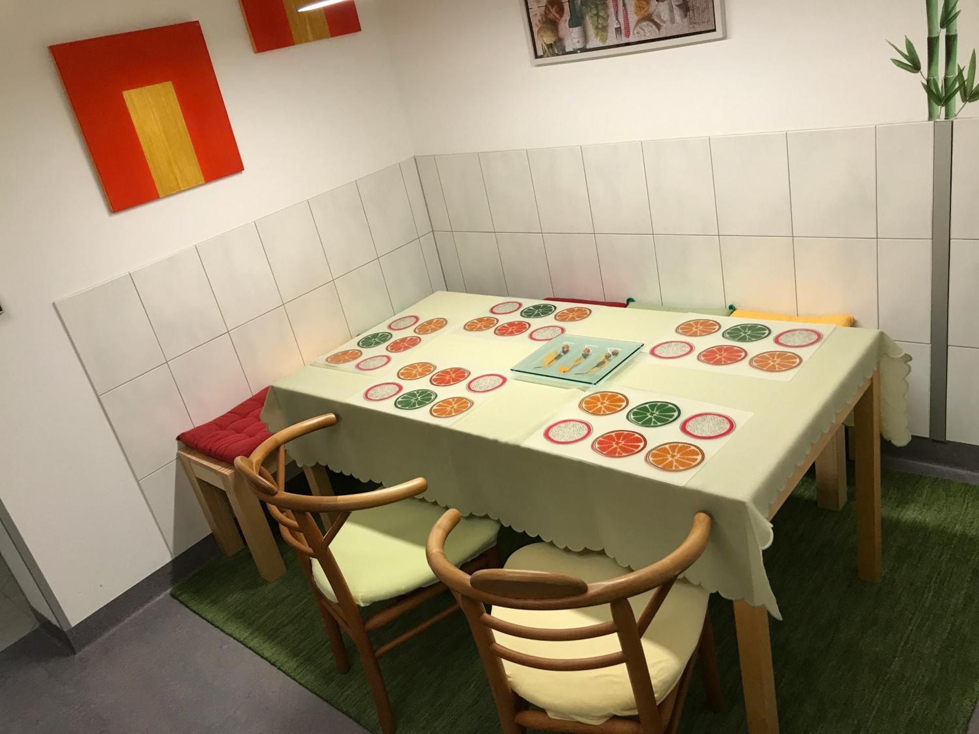 Haus Luna - Privatzimmer Im Sonnigen Suedburgenland Hackerberg Extérieur photo