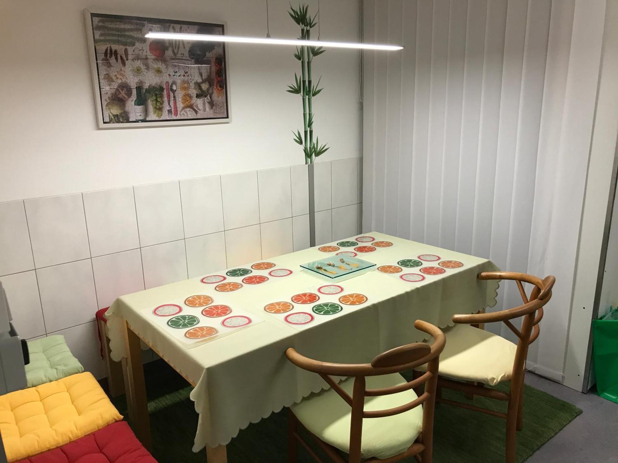 Haus Luna - Privatzimmer Im Sonnigen Suedburgenland Hackerberg Extérieur photo