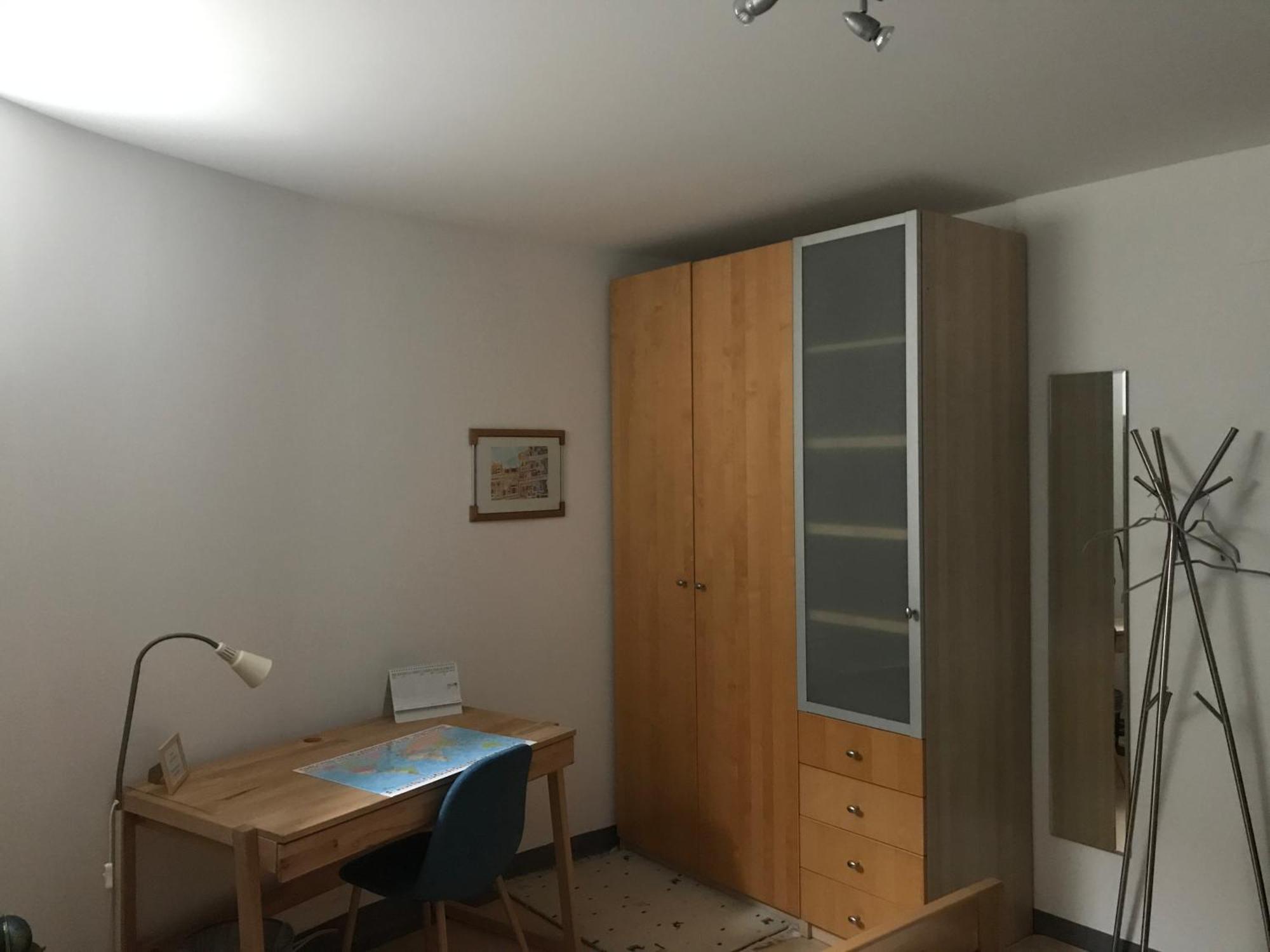 Haus Luna - Privatzimmer Im Sonnigen Suedburgenland Hackerberg Extérieur photo
