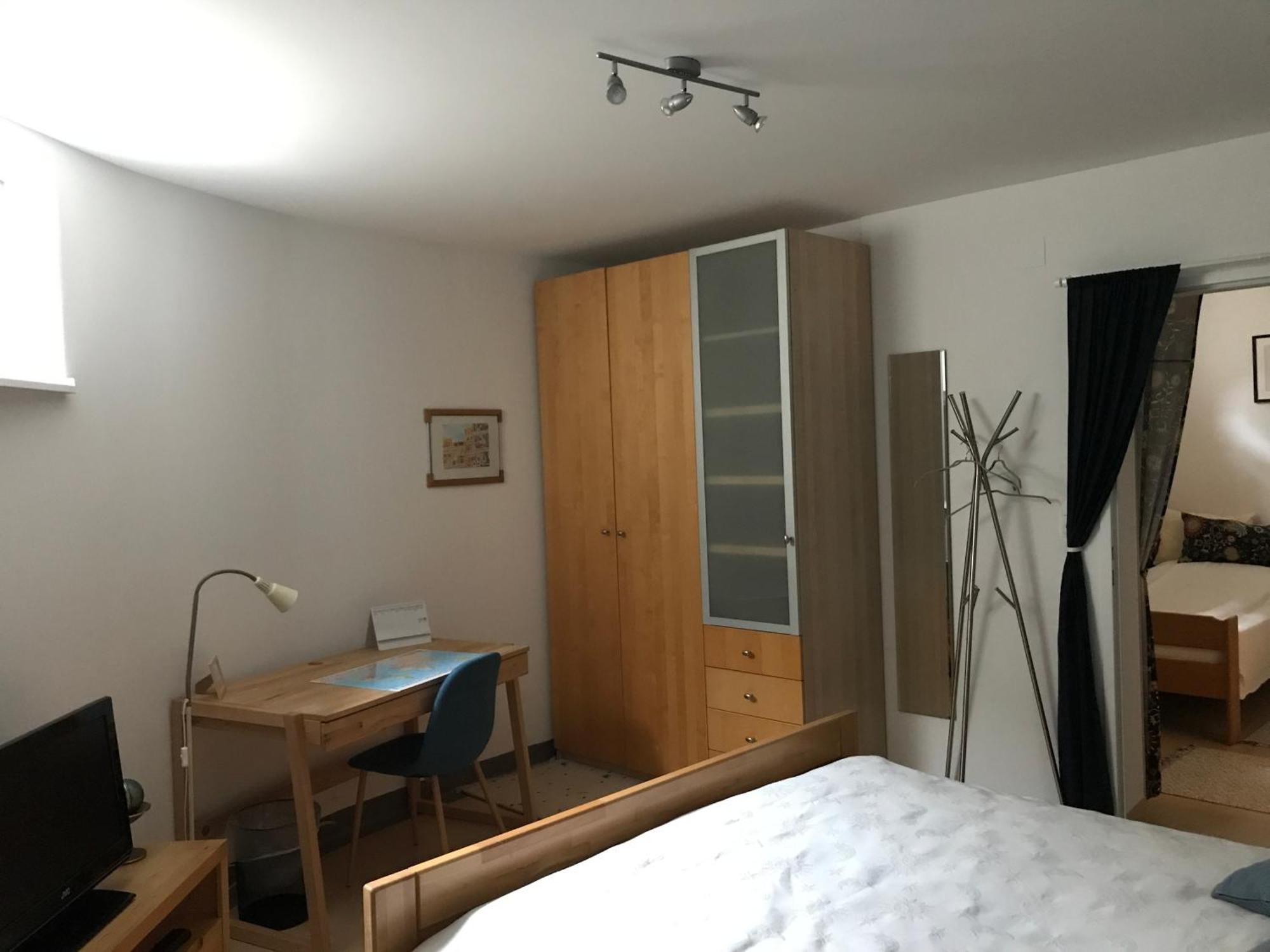 Haus Luna - Privatzimmer Im Sonnigen Suedburgenland Hackerberg Extérieur photo