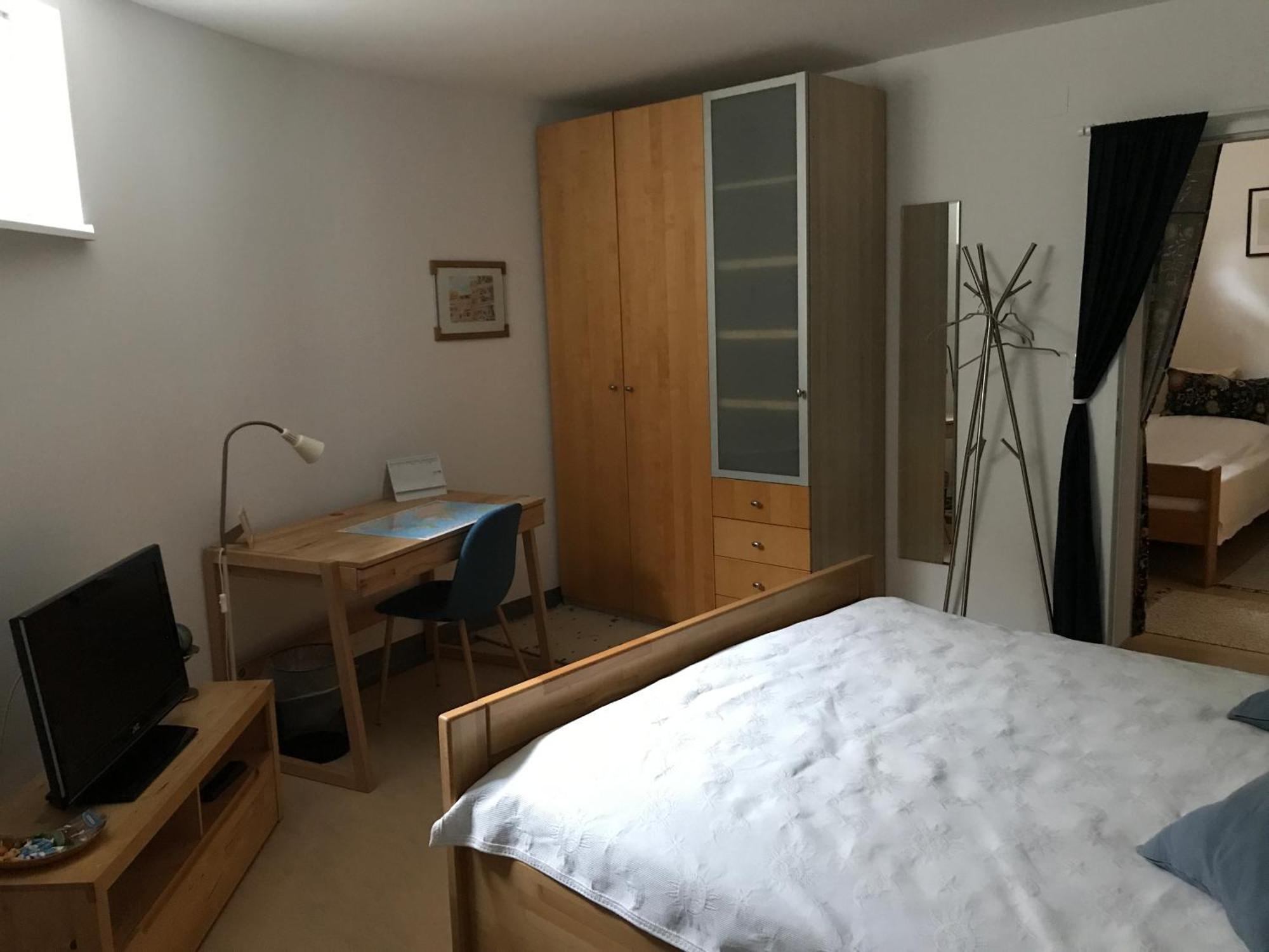 Haus Luna - Privatzimmer Im Sonnigen Suedburgenland Hackerberg Extérieur photo