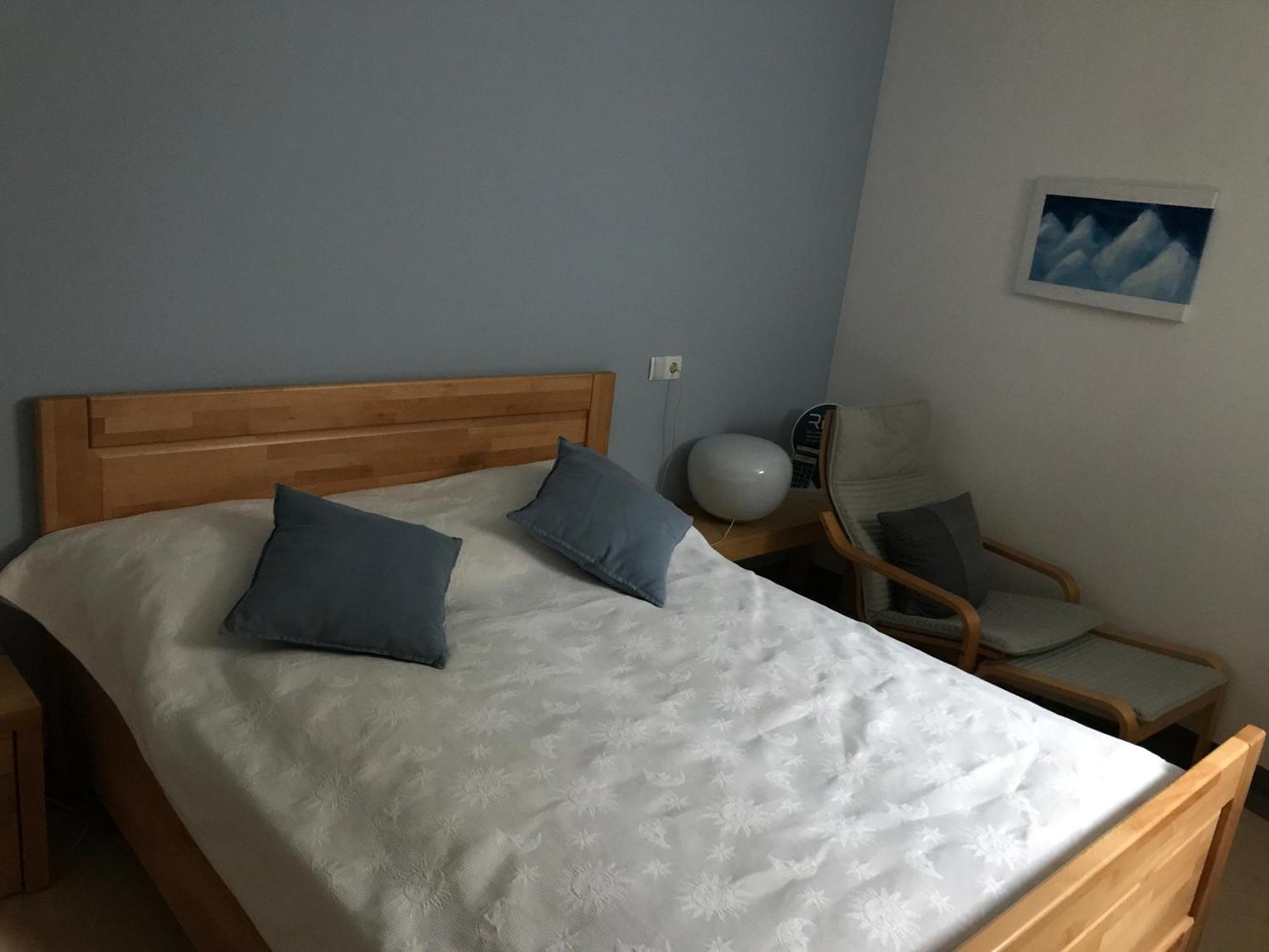 Haus Luna - Privatzimmer Im Sonnigen Suedburgenland Hackerberg Extérieur photo