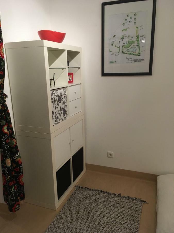 Haus Luna - Privatzimmer Im Sonnigen Suedburgenland Hackerberg Extérieur photo