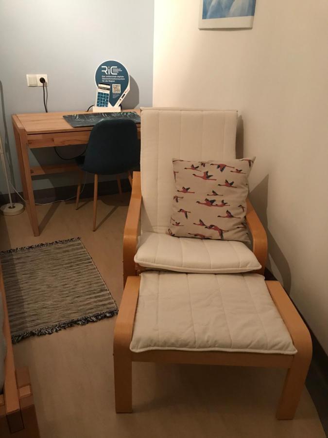 Haus Luna - Privatzimmer Im Sonnigen Suedburgenland Hackerberg Extérieur photo