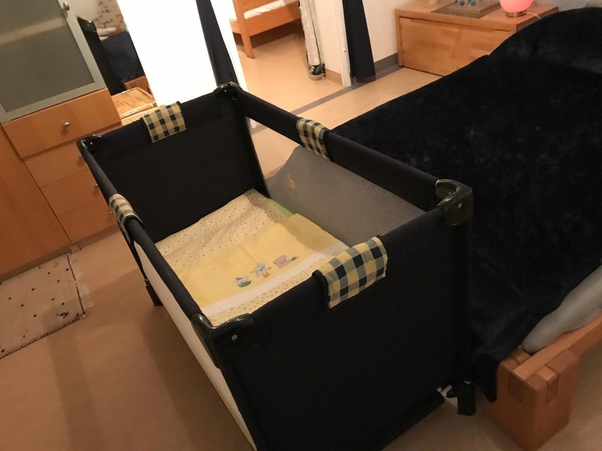 Haus Luna - Privatzimmer Im Sonnigen Suedburgenland Hackerberg Extérieur photo