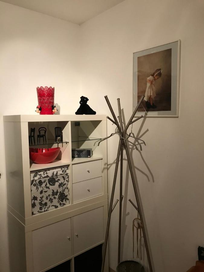 Haus Luna - Privatzimmer Im Sonnigen Suedburgenland Hackerberg Extérieur photo